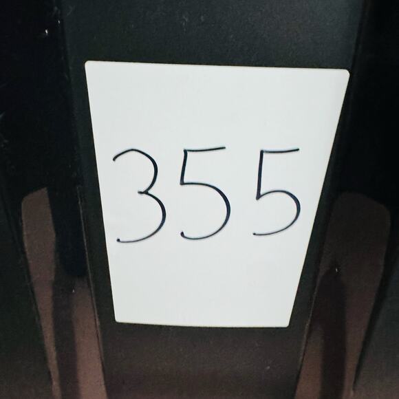 Eco-ganik Blue Deep V Pullover Sweater Women’s Size S - Picture 9 of 9